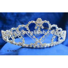 Ballet crown tiaras (GWST12-440)